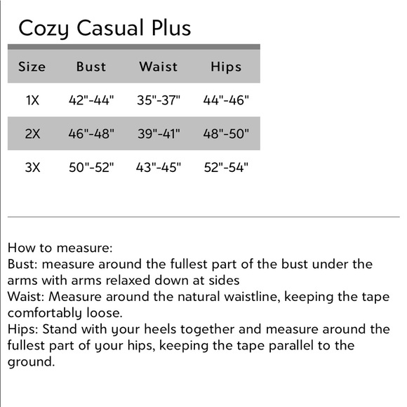 ➕Wide Leg Pants - Picture 8 of 8